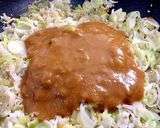 簡単！自宅に常備したいねぎ味噌つくり！作り方4写真
