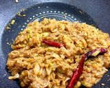 簡単！自宅に常備したいねぎ味噌つくり！作り方6写真