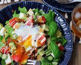 スパイシー★タコライス作り方11写真