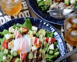 スパイシー★タコライス作り方10写真