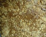 冷凍ケーキ作り方6写真