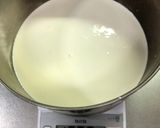 cremson流オレンジプリン作り方9写真
