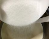 cremson流オレンジプリン作り方13写真