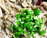 ドライカレー喫茶店風作り方3写真