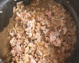レンジとトースターで簡単！和風コロッケ作り方3写真
