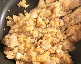 レンジとトースターで簡単！和風コロッケ作り方4写真