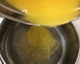 cremson流オレンジプリン作り方26写真