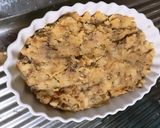 レンジとトースターで簡単！和風コロッケ作り方5写真