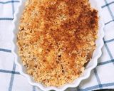 レンジとトースターで簡単！和風コロッケ作り方6写真