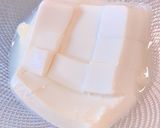市販の鯖醤油煮で!簡単なゴーヤチャンプル作り方4写真