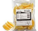 鶏肉とブロッコリーのレモン炒め作り方6写真