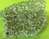 夏の味方！冷たい オクラのトロトロ丼作り方6写真