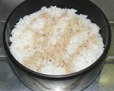 ○○○に、わさび漬け作り方7写真