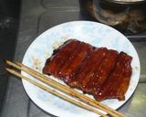 ○○○に、わさび漬け作り方8写真