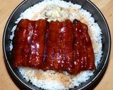 ○○○に、わさび漬け作り方10写真