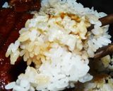 ○○○に、わさび漬け作り方12写真