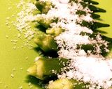 豚肉シリーズ_オクラ巻きカレー味作り方2写真