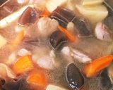 煮物作り方3写真