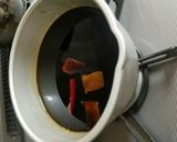 簡単☆甘辛ポリポリきゅうりのおつけもの☆作り方2写真