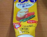 糖質脂質控えめ簡単ダイエットチーズケーキ作り方7写真