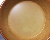 さっぱりレモン塩 鶏モモのサラダそうめん作り方4写真