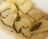 豚ロースステーキ☆はちみつしょう油ソース作り方3写真