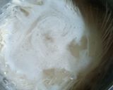 野菜たっぷり！コンソメそうめん作り方4写真