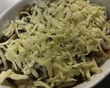 レトルトカレーでカレーリゾット作り方2写真