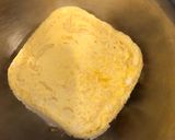 あっという間！レンチン炒飯作り方4写真