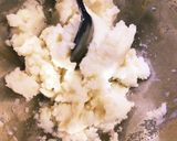 自家製ゴーヤーのゴーヤーボート作り方6写真