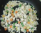 トマトソースde豆腐ステーキ作り方3写真