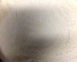 梅 みそ作り方4写真