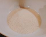 絶品☆明太まぜそば作り方1写真
