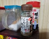 肉味噌♪ジャージャー麺作り方2写真