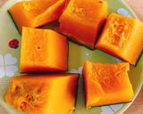 ふっくら胡麻味噌ハンバーグ(動画有)作り方13写真