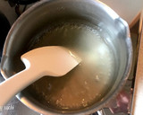 レンジで簡単！とうもろこしの冷製茶碗蒸し作り方9写真