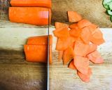 ポテトサラダ作り方6写真