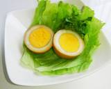 ☆とろける煮豚の作り方☆☆☆作り方9写真