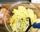 ポテトサラダ作り方8写真