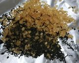 うずらの卵の燻製作り方8写真