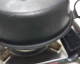 うずらの卵の燻製作り方10写真