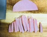 ポテトサラダ作り方4写真
