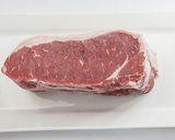 究極の低温調理ローストビーフ作り方1写真