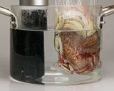 究極の低温調理ローストビーフ作り方5写真