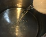 一番だしの取り方作り方3写真