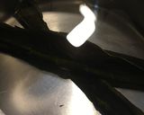一番だしの取り方作り方4写真