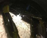 一番だしの取り方作り方5写真