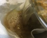 一番だしの取り方作り方9写真
