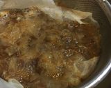 一番だしの取り方作り方10写真