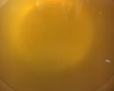 一番だしの取り方作り方11写真